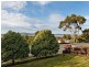 12 Tollard Place, Rokeby TAS 7019