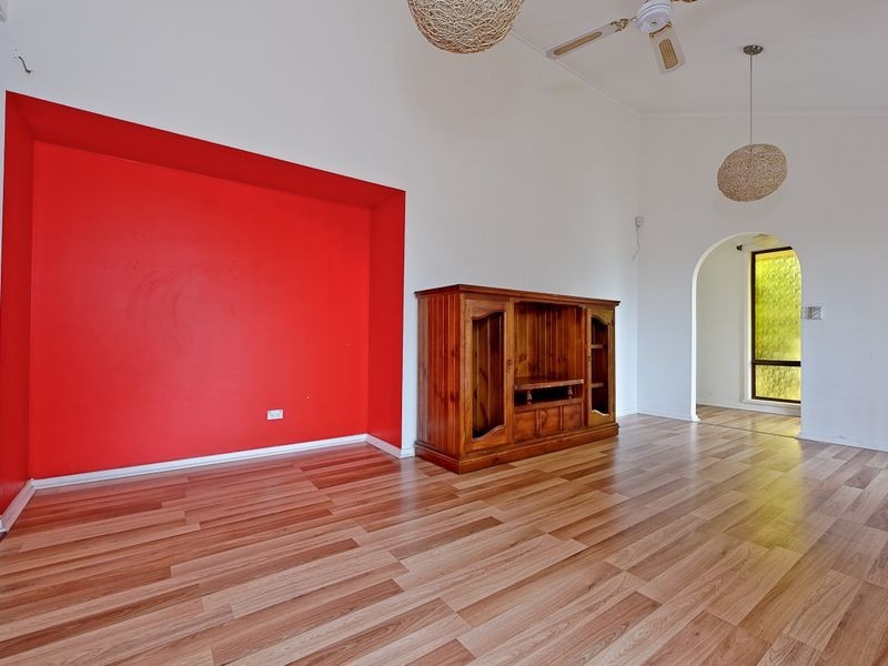 12 Tollard Place, Rokeby TAS 7019