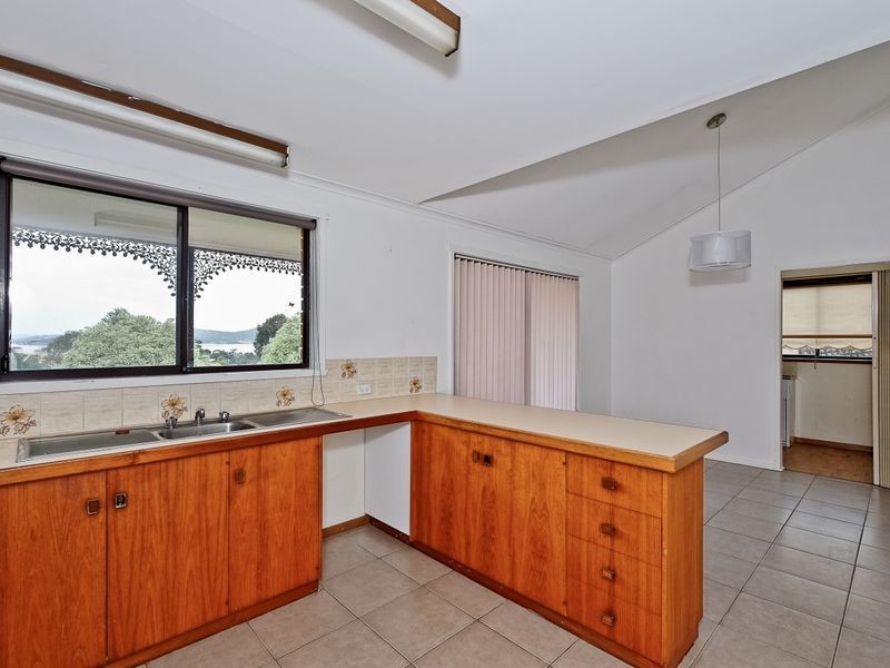 12 Tollard Place, Rokeby TAS 7019