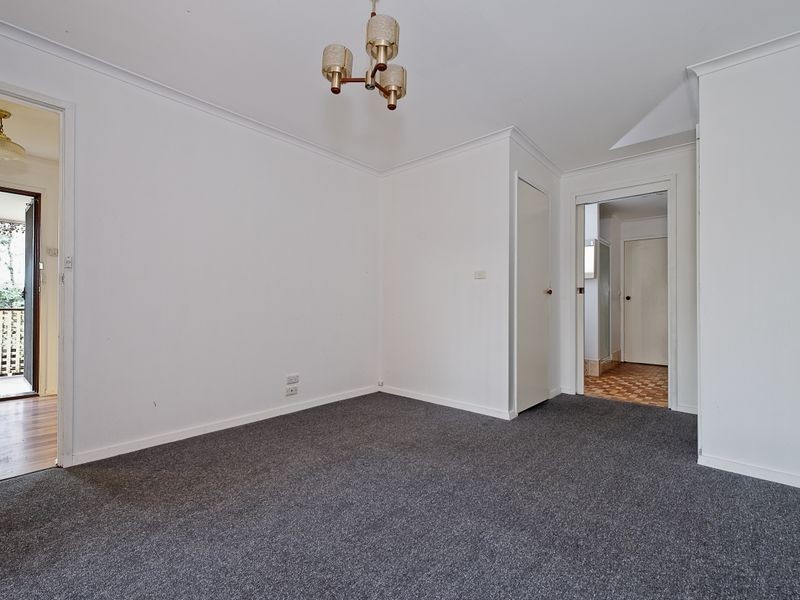 12 Tollard Place, Rokeby TAS 7019