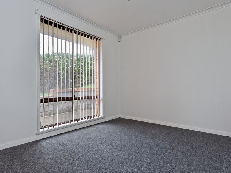 12 Tollard Place, Rokeby TAS 7019