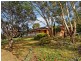 12 Tollard Place, Rokeby TAS 7019