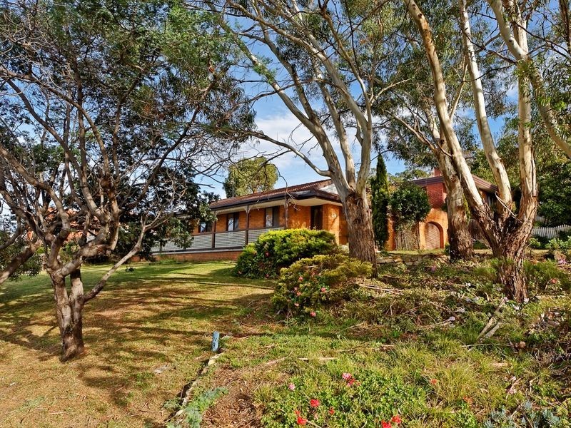 12 Tollard Place, Rokeby TAS 7019