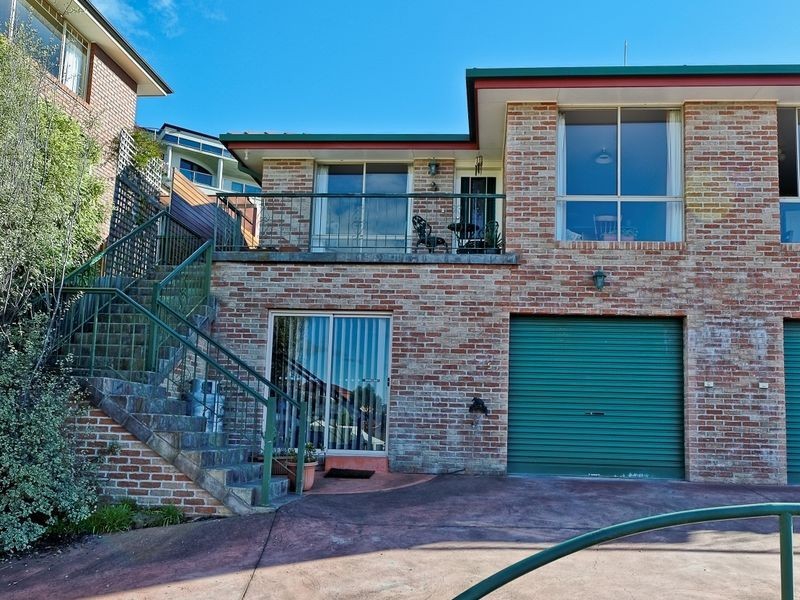 2/5 Fielding Drive, West Hobart TAS 7000