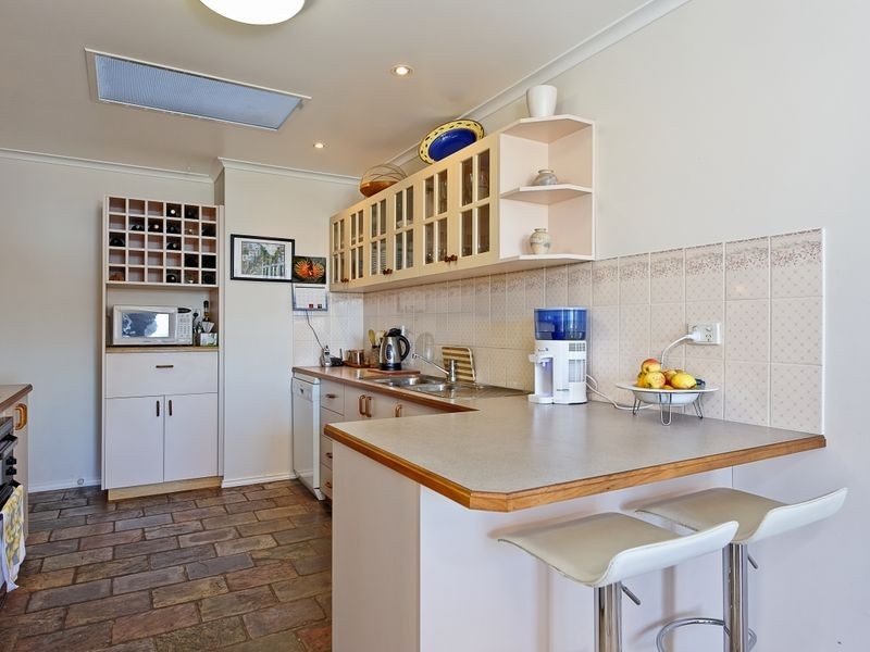 2/5 Fielding Drive, West Hobart TAS 7000