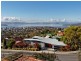 2/5 Fielding Drive, West Hobart TAS 7000