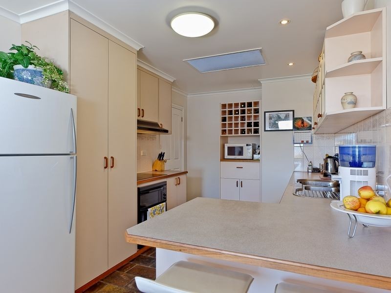 2/5 Fielding Drive, West Hobart TAS 7000