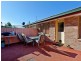2/5 Fielding Drive, West Hobart TAS 7000