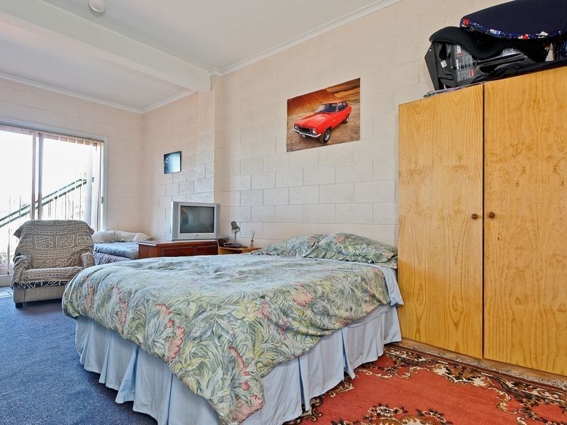 2/5 Fielding Drive, West Hobart TAS 7000