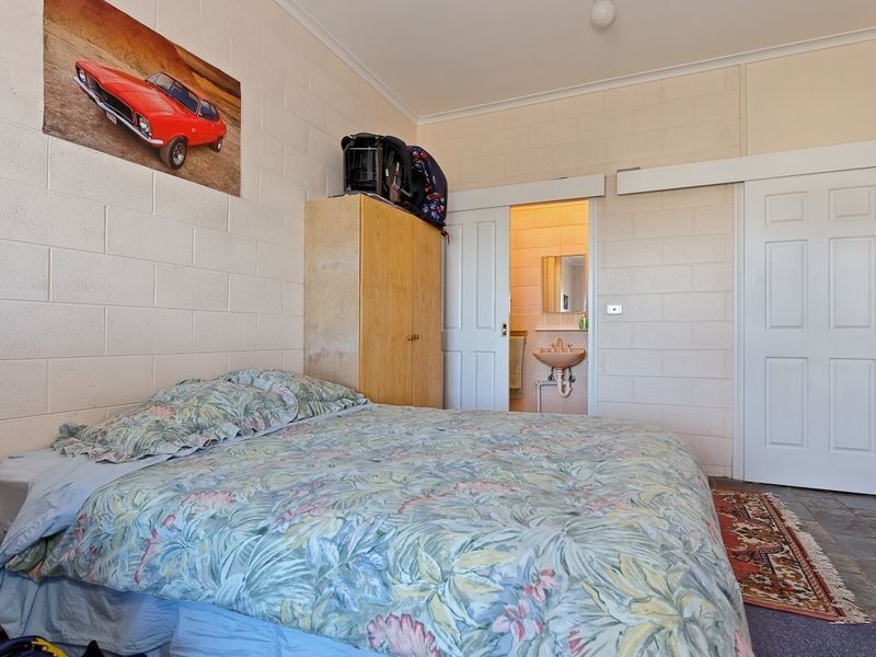 2/5 Fielding Drive, West Hobart TAS 7000
