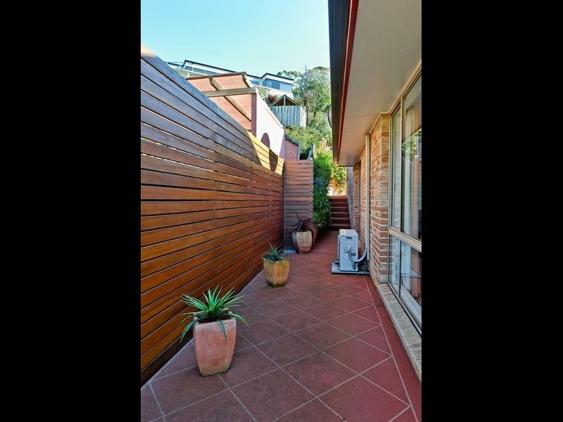 2/5 Fielding Drive, West Hobart TAS 7000