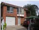 10/38 Amiens Avenue, Derwent Park TAS 7009