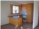 10/38 Amiens Avenue, Derwent Park TAS 7009