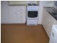 7/16 Cross Street, New Town TAS 7008