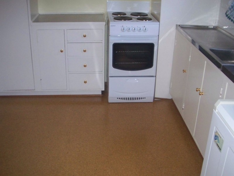 7/16 Cross Street, New Town TAS 7008