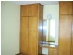 7/16 Cross Street, New Town TAS 7008