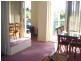 24/17-23 Regent Street, Sandy Bay TAS 7005