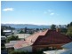 24/17-23 Regent Street, Sandy Bay TAS 7005