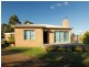 715 Tea Tree Road, Tea Tree TAS 7017