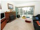 715 Tea Tree Road, Tea Tree TAS 7017