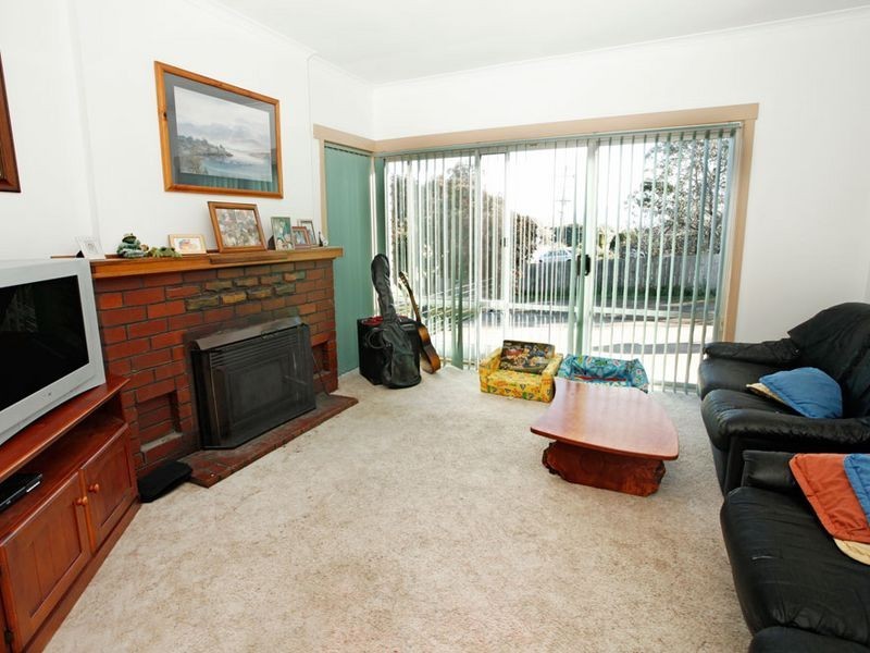 715 Tea Tree Road, Tea Tree TAS 7017