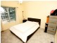 715 Tea Tree Road, Tea Tree TAS 7017