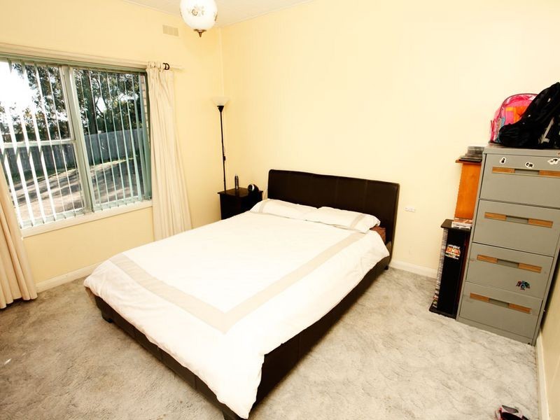 715 Tea Tree Road, Tea Tree TAS 7017