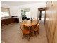 715 Tea Tree Road, Tea Tree TAS 7017