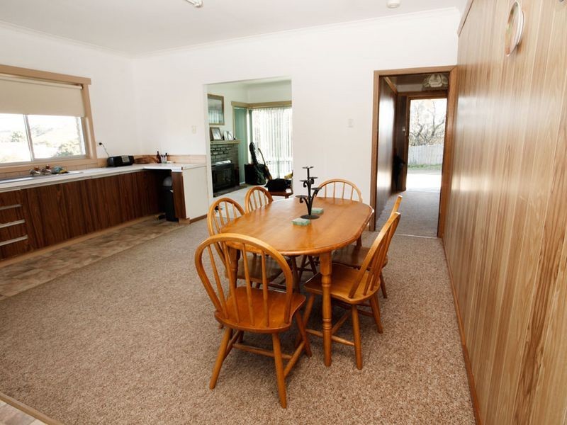 715 Tea Tree Road, Tea Tree TAS 7017