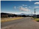 715 Tea Tree Road, Tea Tree TAS 7017