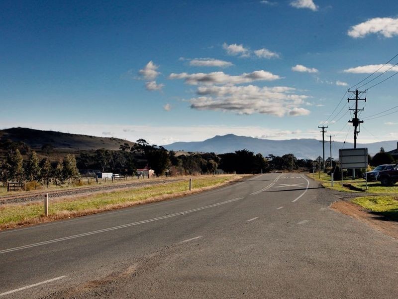 715 Tea Tree Road, Tea Tree TAS 7017