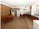 715 Tea Tree Road, Tea Tree TAS 7017