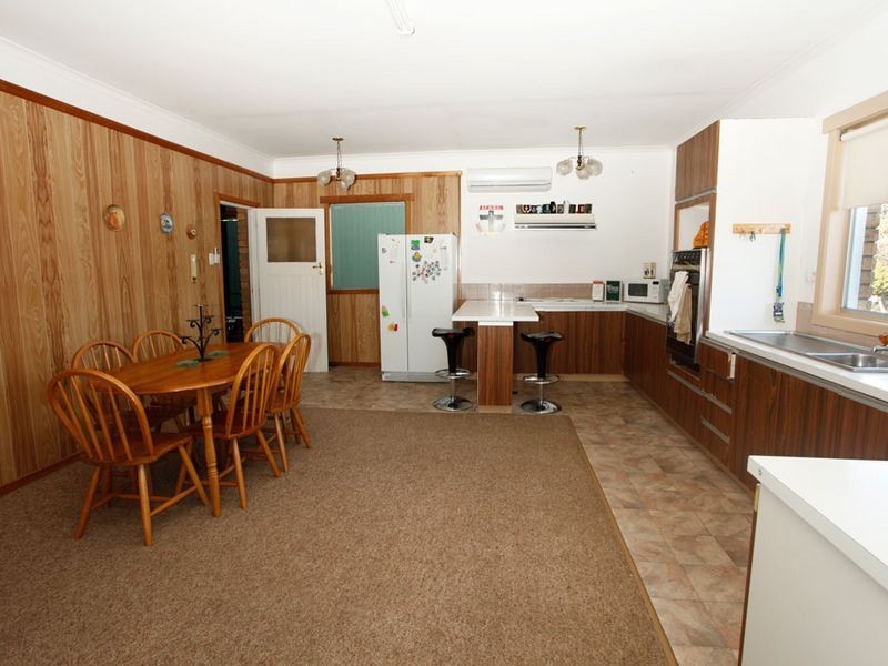 715 Tea Tree Road, Tea Tree TAS 7017