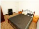 715 Tea Tree Road, Tea Tree TAS 7017