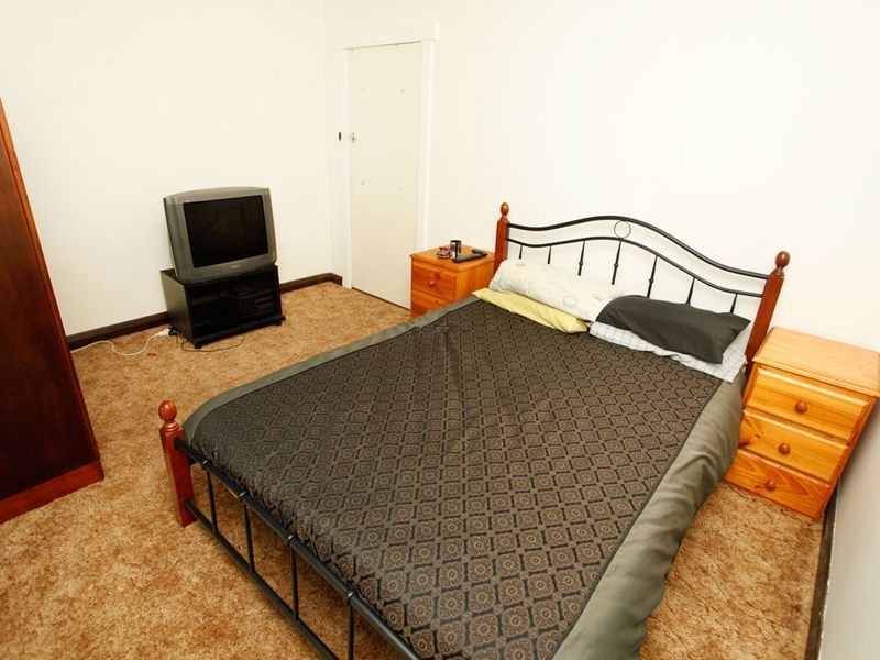 715 Tea Tree Road, Tea Tree TAS 7017