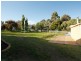 715 Tea Tree Road, Tea Tree TAS 7017