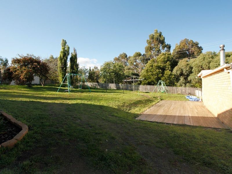 715 Tea Tree Road, Tea Tree TAS 7017