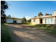715 Tea Tree Road, Tea Tree TAS 7017
