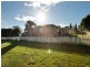 715 Tea Tree Road, Tea Tree TAS 7017