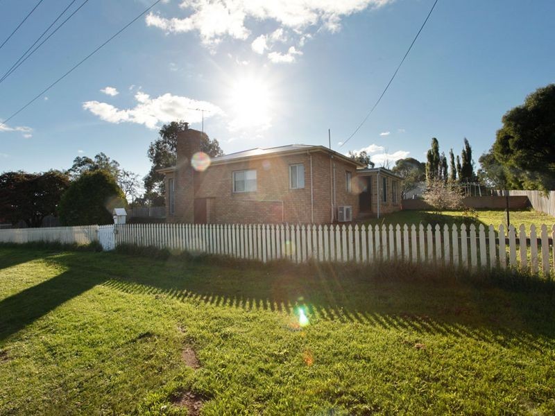 715 Tea Tree Road, Tea Tree TAS 7017