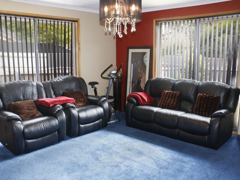 1/3 Grace Court, Glenorchy TAS 7010