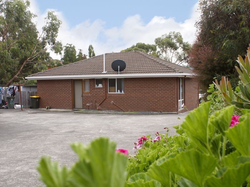 1/3 Grace Court, Glenorchy TAS 7010