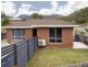 1/3 Grace Court, Glenorchy TAS 7010