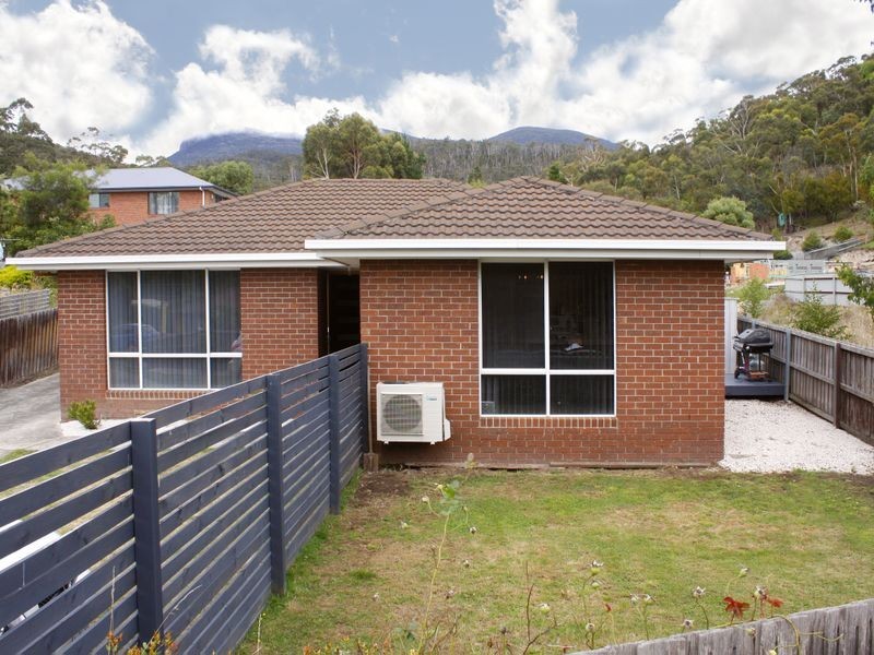 1/3 Grace Court, Glenorchy TAS 7010