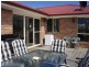 25 Adelong Drive, Kingston TAS 7050