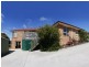 25 Adelong Drive, Kingston TAS 7050