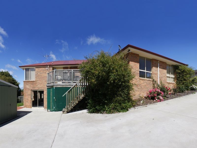 25 Adelong Drive, Kingston TAS 7050