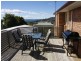 25 Adelong Drive, Kingston TAS 7050