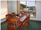 25 Adelong Drive, Kingston TAS 7050