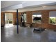 25 Adelong Drive, Kingston TAS 7050